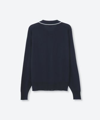 Manuel Polo マヌエルポロ Manuel Polo マヌエルポロ 【公式通販】
