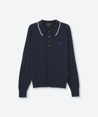 Manuel Polo マヌエルポロ Manuel Polo マヌエルポロ 【公式通販】