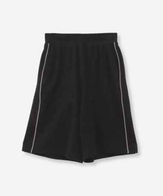 Wales Bonner (Men)/ウェールズボナー パンツ　ＰＲＩＮＣＥ　ＳＨＯＲＴＳ　２６Ｓ－１０－ＭＳ２６ＪＥ０４－ＪＥ０４－９９９