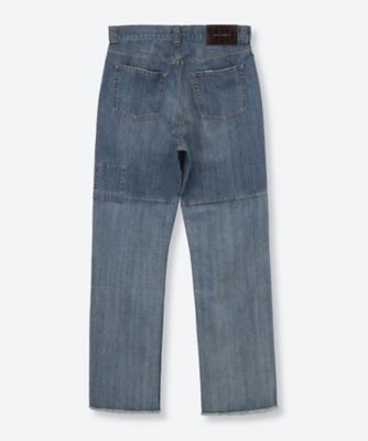 デニムパンツ CHANCE DENIM 26S－11