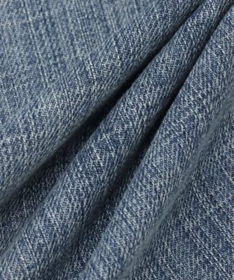 デニムパンツ CHANCE DENIM 26S－11 