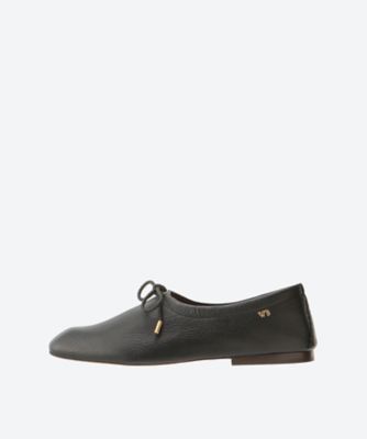 ＜Wales Bonner (Men)＞シューズ　ＪＵＬＩＥＮ　ＬＡＣＥ　ＵＰ　ＳＬＩＰＰＥＲ　２６Ｓ－１４－ＷＢＭ４６５１０Ａ－２３０２１－９９