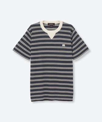 wales bonner ラガーシャツ Buy adidas Originals x Wales Bonner Terry Polo Shirt in red