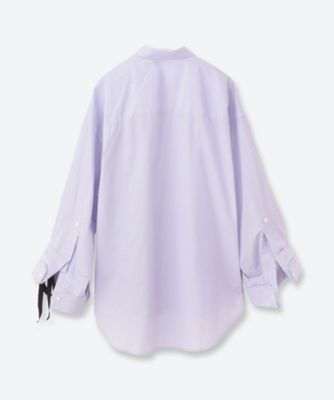 未使用 MEW New York ミーウ☆ デザイン シャツ M 日本製 未使用 MEW New York ミーウ☆ デザイン シャツ M 日本製 【公式通販】