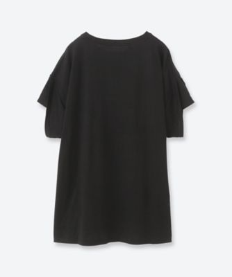 Tシャツ POOH／Oversized T－shirt 6－POOH