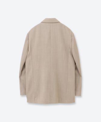 ジャケット Enea 26S－2－M26W327 | CMMN SWDN（Men