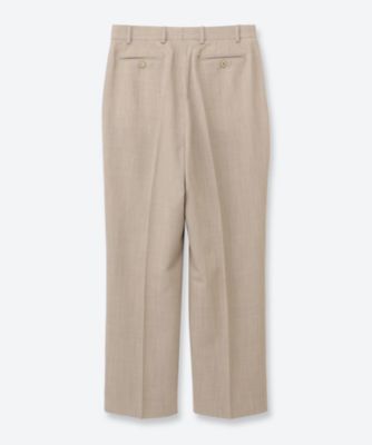 パンツ Midas 26S－3－M26W495 | CMMN SWDN（Men