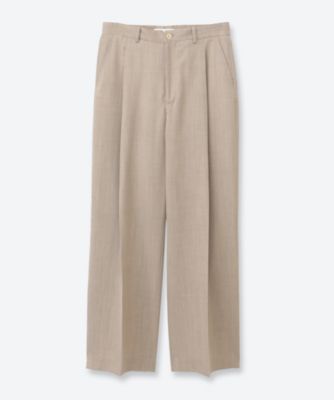 パンツ Midas 26S－3－M26W495 | CMMN SWDN（Men