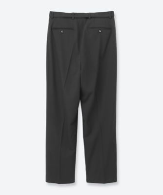 パンツ Omari 26S－4－M23W482 | CMMN SWDN（Men