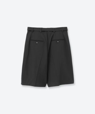 ハーフパンツ Marshall 26S－6－M24W526 | CMMN