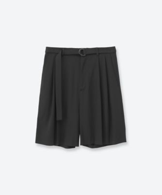 ハーフパンツ Marshall 26S－6－M24W526 | CMMN