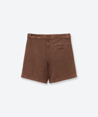 本日限定値下げは珍品　オキニ　1960s後半位　ビンテージ　スウェード 本日限定値下げは珍品 オキニ 1960s後半位 ビンテージ スウェード