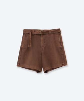 本日限定値下げは珍品　オキニ　1960s後半位　ビンテージ　スウェード 本日限定値下げは珍品 オキニ 1960s後半位 ビンテージ スウェード