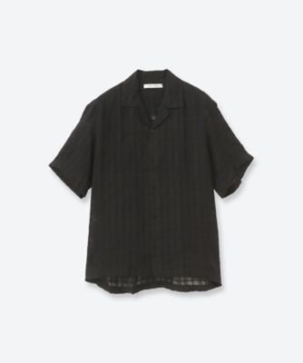 シャツ Ted 26S－11－M25W699 | CMMN SWDN（Men