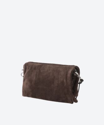 バッグ NECESSITY BAG 26S－27－A2268NW