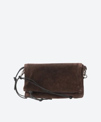スリングバッグ SLING BAG 24W－25－A4248SOD