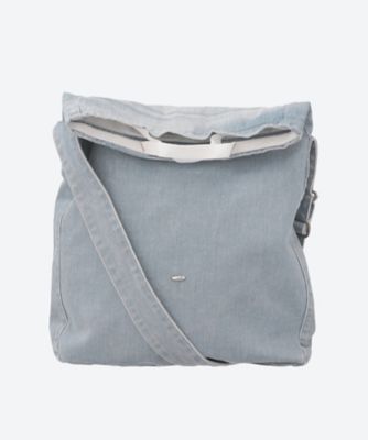 スリングバッグ SLING BAG 26S－29－A2268SPC