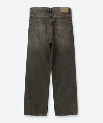 パンツ THIRD CUT 26S－56－M2265TN | OUR LEGACY