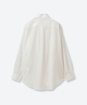 シャツ VAST SHIRT 26S－73－M2262VIC | OUR