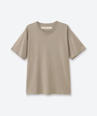 新品未使用！sacai×MungoThomson Tシャツ Mungo Thomson Cotton Jersey T－Shirt