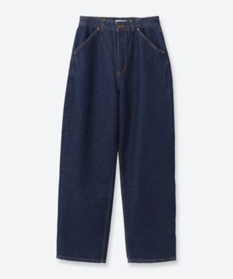 パンツ Double Pleated Trouser 26S－13