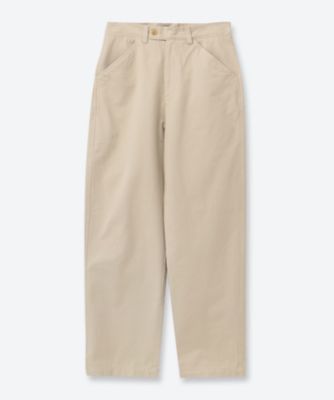 パンツ Big Ben Chino 26S－12－CYSS26035