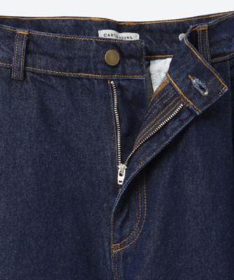 パンツ Allen Jean 26S－14－CYSS26039 
