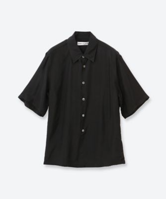 シャツ Faded Memory Shirt 26S－6－26ss－b