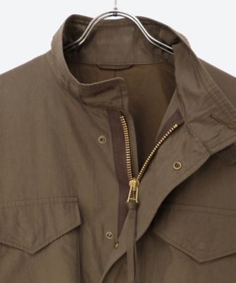 ブルゾン C／N OX Field Jacket 26F－15
