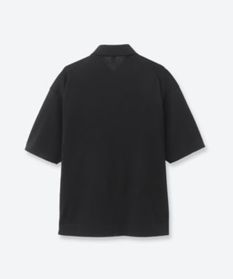 シャツ TC MILAN SHORT SLEEVE SHIRT 26F