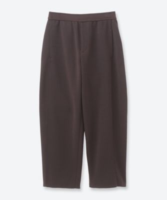 パンツ MILAN CURVED PANTS 26S―7