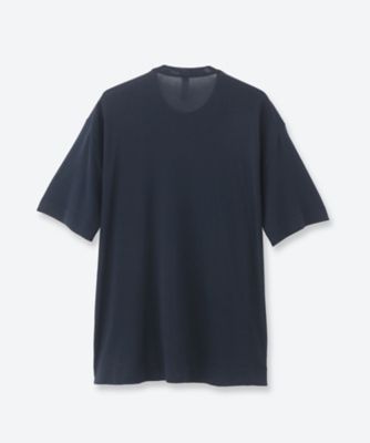 Tシャツ TC SOFT SHORT SLEEVE TEE SHIRT
