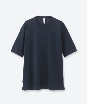 カットソー TC SOFT SHORT SLEEVE TEE SHIRT
