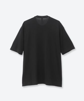Tシャツ TC SOFT SHORT SLEEVE TEE SHIRT