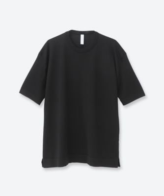 Tシャツ TC SOFT SHORT SLEEVE TEE SHIRT