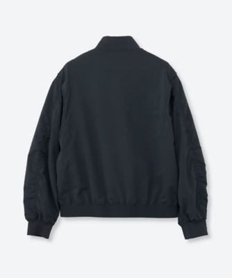 ジャケット ALPHADRY Field jacket 26F－4