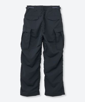 パンツ ALPHADRY Field Cargo Pants 26F