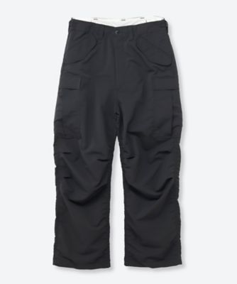 パンツ ALPHADRY Field Cargo Pants 26F
