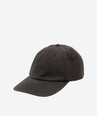 キャップ GORE－TEX Cap 24W－14－SUPF168