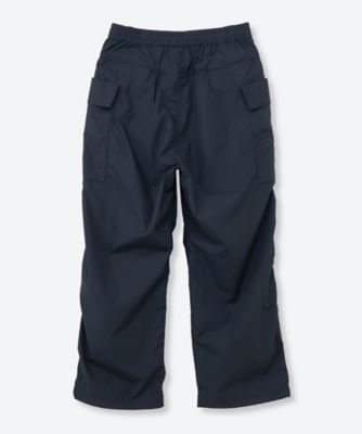 パンツ Easy Cargo Pants 26F－15