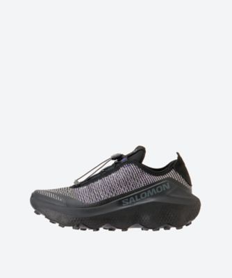 スニーカー SPEEDCROSS 3 GORE－TEX