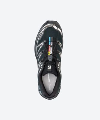 スニーカー XT―6 GTX 26F－9－L47450600 | Salomon