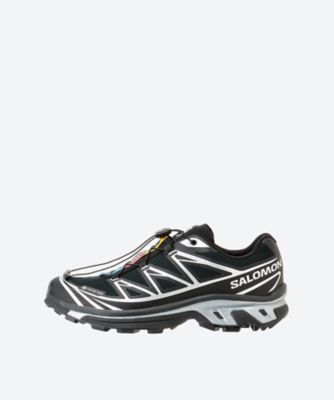 スニーカー XT―6 GTX 26F－9－L47450600 | Salomon