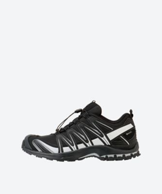 スニーカー XT―6 SHADOW 25W―7―L47873800