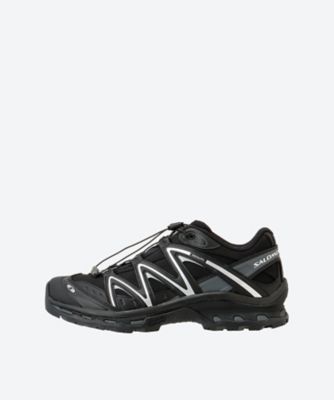 スニーカー SPEEDCROSS 3 GORE－TEX