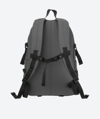 バッグ CORDURA Nylon Day Pack 26F―1