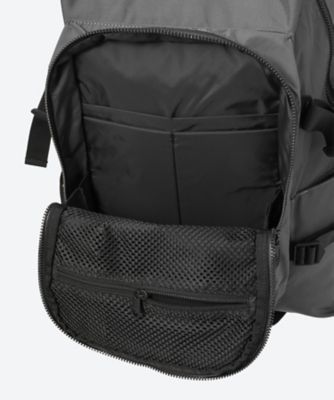 バッグ CORDURA Nylon Day Pack 26F―1