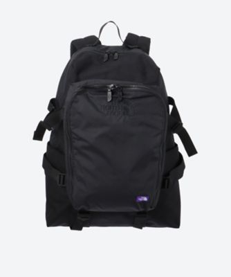 バッグ CORDURA Nylon Day Pack 26F―1