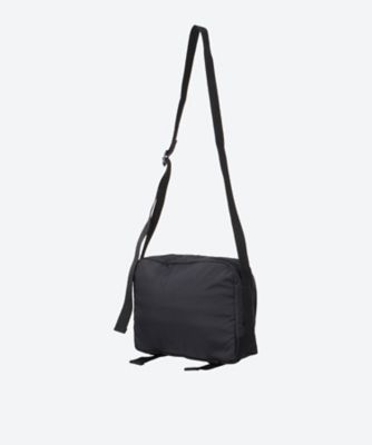 バッグ CORDURA Nylon Shoulder Bag 26F―2