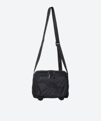 バッグ CORDURA Nylon Shoulder Bag 26F―2
